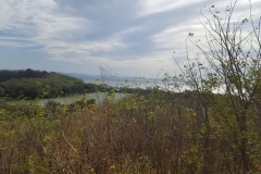Isla Ometepe