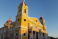 Granada