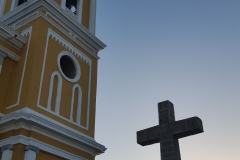 Granada