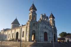 Granada