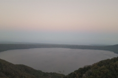Laguna Apoyo