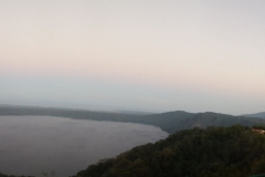 Laguna Apoyo