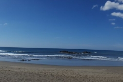 Las Penitas