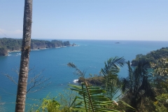 Manuel Antonio