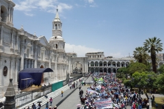 Arequipa
