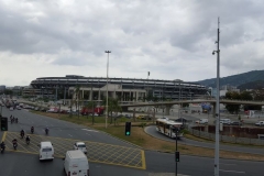Estádio do Maracanã