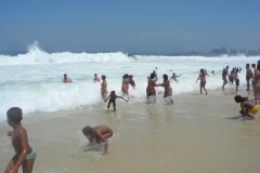 Copacabana