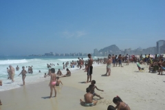 Copacabana