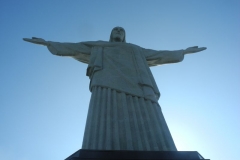 DSCN2684