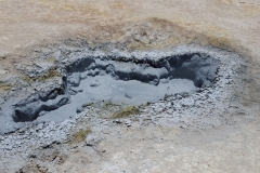 Salar de Uyuni