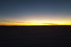 Salar de Uyuni