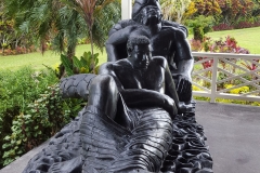 Samoa