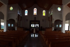 Kirche
