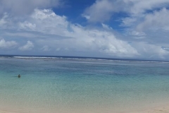 Samoa