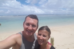 Samoa