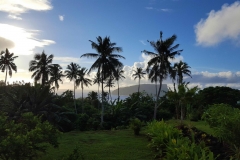 Samoa