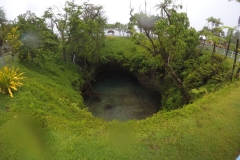 Samoa