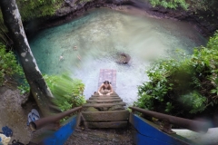 Samoa