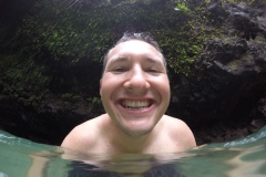 Samoa