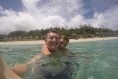 Samoa