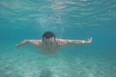 Samoa