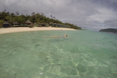Samoa