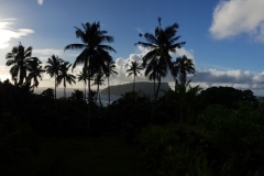 Samoa