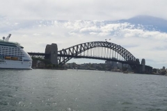 Sydney