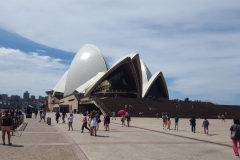 Sydney