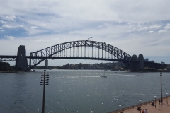 Sydney