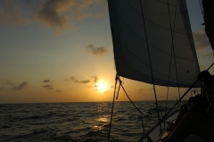 San Blas