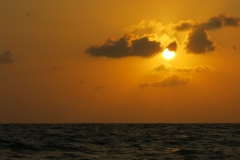 San Blas