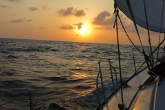 San Blas