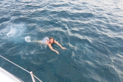 San Blas