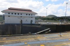 Panamakanal