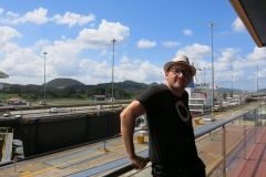 Panamakanal