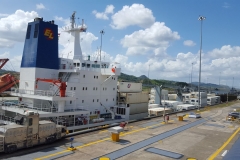 Panamakanal