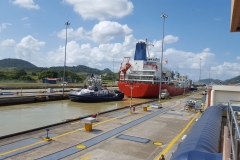 Panamakanal