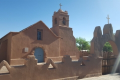 San Pedro
