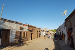 San Pedro