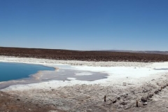 Atacama