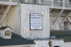 a_san_francisco18