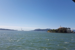 a_san_francisco19