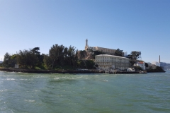 a_san_francisco20