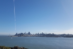a_san_francisco23