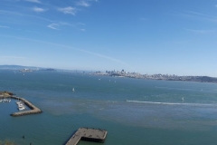 a_san_francisco25