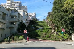 a_san_francisco28