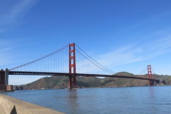 a_san_francisco29