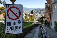a_san_francisco30