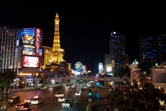 b_las_vegas23